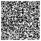 QR code with Touch Janitorial Service LLC contacts