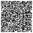QR code with Arjay Telecom contacts