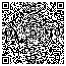 QR code with Glazy Donuts contacts