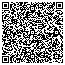 QR code with Arjay Telecom Inc contacts