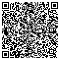 QR code with Ray Mock Tile LLC contacts