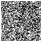 QR code with Shelter Island Bait & Tackle contacts