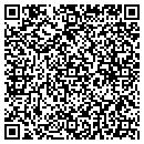 QR code with Tiny Byte Games LLC contacts