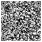 QR code with Tiptop Software Company contacts