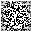 QR code with A & G Systems contacts