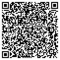 QR code with Arl 2000 contacts