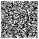QR code with Tnb Solutions contacts