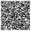 QR code with Aimco Properties L P contacts