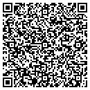 QR code with Red Feather Ltd. contacts