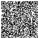 QR code with Charles Edward Bunting contacts