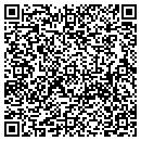 QR code with Ball Motors contacts