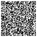 QR code with Bama Auto Sales contacts