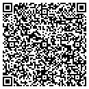 QR code with Amy Lowell House contacts