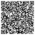QR code with Charles Mazarky contacts