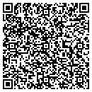 QR code with Total Essence contacts
