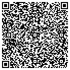 QR code with Reputable Tile Installations contacts
