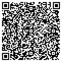 QR code with True Janitorial Service contacts