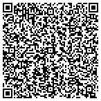 QR code with CHARLIEB.'S HANDYMAN SERVICE contacts