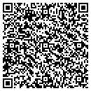 QR code with Andrews Unisex contacts
