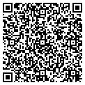 QR code with Apt 116 contacts