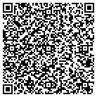 QR code with Reynolds Precision Tile contacts