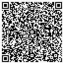 QR code with Barker's Auto Sales contacts