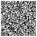 QR code with Rfknoll Tile contacts