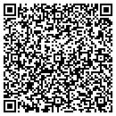 QR code with Asg Telcom contacts
