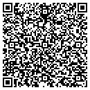 QR code with Julia Holladay Productions contacts