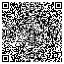 QR code with Chasteen Services contacts