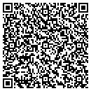 QR code with Barnett Used Auto Sales contacts