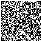 QR code with Chavez Home Improvements contacts