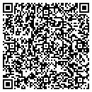 QR code with Traditional Tattoo contacts