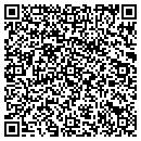 QR code with Two Steps Tech LLC contacts