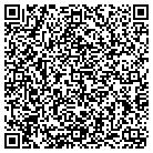 QR code with Ricks Custom Tile Inc contacts