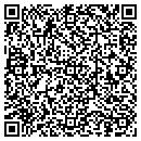 QR code with Mcmillans Lawncare contacts