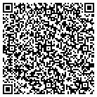 QR code with Ultimateapps Bizllc contacts