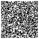 QR code with Cherokee Window & Door contacts