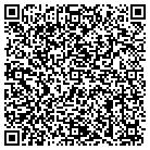 QR code with Aswat Telecom & Media contacts