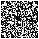 QR code with Unique One Janitorial contacts