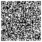 QR code with Unique One Janitorial contacts