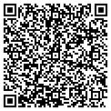 QR code with Bbb Auto Sales contacts
