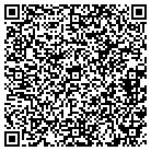 QR code with Chris Home Improvements contacts