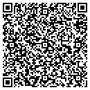 QR code with Rightway Tile CO contacts