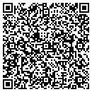 QR code with Bcc Used Auto Sales contacts