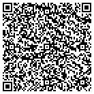 QR code with Christopher Alan Boyd contacts