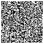 QR code with Unlimited Janitorial Service LLC contacts