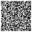 QR code with Van David Meter contacts