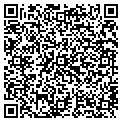 QR code with At&T contacts
