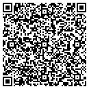 QR code with Tristar Medical Clinic contacts